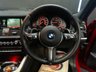 USED 2017 67 BMW X3 2.0 20d M Sport SUV 5dr Diesel Auto xDrive Euro 6 (s/s) (190 ps) HEATED SEATS/PRO NAV/REAR CAM