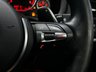 USED 2017 67 BMW X3 2.0 20d M Sport SUV 5dr Diesel Auto xDrive Euro 6 (s/s) (190 ps) HEATED SEATS/PRO NAV/REAR CAM