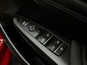 USED 2017 67 BMW X3 2.0 20d M Sport SUV 5dr Diesel Auto xDrive Euro 6 (s/s) (190 ps) HEATED SEATS/PRO NAV/REAR CAM