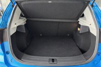 USED 2023 72 MG MG ZS 1.5 VTi-TECH Exclusive SUV 5dr Petrol Manual Euro 6 (s/s) (106 ps) Low rate finance on our website