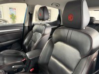 USED 2023 72 MG MG ZS 1.5 VTi-TECH Exclusive SUV 5dr Petrol Manual Euro 6 (s/s) (106 ps) Low rate finance on our website