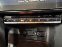 USED 2023 72 MG MG ZS 1.5 VTi-TECH Exclusive SUV 5dr Petrol Manual Euro 6 (s/s) (106 ps) Low rate finance on our website