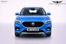 USED 2023 72 MG MG ZS 1.5 VTi-TECH Exclusive SUV 5dr Petrol Manual Euro 6 (s/s) (106 ps) Low rate finance on our website