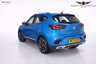 USED 2023 72 MG MG ZS 1.5 VTi-TECH Exclusive SUV 5dr Petrol Manual Euro 6 (s/s) (106 ps) Low rate finance on our website