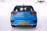 USED 2023 72 MG MG ZS 1.5 VTi-TECH Exclusive SUV 5dr Petrol Manual Euro 6 (s/s) (106 ps) Low rate finance on our website