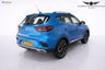 USED 2023 72 MG MG ZS 1.5 VTi-TECH Exclusive SUV 5dr Petrol Manual Euro 6 (s/s) (106 ps) Low rate finance on our website