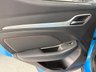 USED 2023 72 MG MG ZS 1.5 VTi-TECH Exclusive SUV 5dr Petrol Manual Euro 6 (s/s) (106 ps) Low rate finance on our website