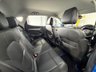 USED 2023 72 MG MG ZS 1.5 VTi-TECH Exclusive SUV 5dr Petrol Manual Euro 6 (s/s) (106 ps) Low rate finance on our website