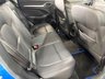 USED 2023 72 MG MG ZS 1.5 VTi-TECH Exclusive SUV 5dr Petrol Manual Euro 6 (s/s) (106 ps) Low rate finance on our website