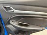 USED 2023 72 MG MG ZS 1.5 VTi-TECH Exclusive SUV 5dr Petrol Manual Euro 6 (s/s) (106 ps) Low rate finance on our website
