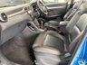 USED 2023 72 MG MG ZS 1.5 VTi-TECH Exclusive SUV 5dr Petrol Manual Euro 6 (s/s) (106 ps) Low rate finance on our website