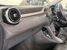 USED 2023 72 MG MG ZS 1.5 VTi-TECH Exclusive SUV 5dr Petrol Manual Euro 6 (s/s) (106 ps) Low rate finance on our website