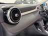 USED 2023 72 MG MG ZS 1.5 VTi-TECH Exclusive SUV 5dr Petrol Manual Euro 6 (s/s) (106 ps) Low rate finance on our website