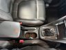 USED 2023 72 MG MG ZS 1.5 VTi-TECH Exclusive SUV 5dr Petrol Manual Euro 6 (s/s) (106 ps) Low rate finance on our website