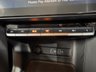 USED 2023 72 MG MG ZS 1.5 VTi-TECH Exclusive SUV 5dr Petrol Manual Euro 6 (s/s) (106 ps) Low rate finance on our website
