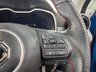 USED 2023 72 MG MG ZS 1.5 VTi-TECH Exclusive SUV 5dr Petrol Manual Euro 6 (s/s) (106 ps) Low rate finance on our website
