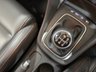 USED 2023 72 MG MG ZS 1.5 VTi-TECH Exclusive SUV 5dr Petrol Manual Euro 6 (s/s) (106 ps) Low rate finance on our website