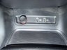USED 2023 72 MG MG ZS 1.5 VTi-TECH Exclusive SUV 5dr Petrol Manual Euro 6 (s/s) (106 ps) Low rate finance on our website