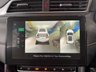 USED 2023 72 MG MG ZS 1.5 VTi-TECH Exclusive SUV 5dr Petrol Manual Euro 6 (s/s) (106 ps) Low rate finance on our website