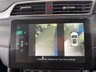 USED 2023 72 MG MG ZS 1.5 VTi-TECH Exclusive SUV 5dr Petrol Manual Euro 6 (s/s) (106 ps) Low rate finance on our website