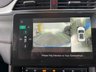 USED 2023 72 MG MG ZS 1.5 VTi-TECH Exclusive SUV 5dr Petrol Manual Euro 6 (s/s) (106 ps) Low rate finance on our website