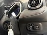 USED 2023 72 MG MG ZS 1.5 VTi-TECH Exclusive SUV 5dr Petrol Manual Euro 6 (s/s) (106 ps) Low rate finance on our website
