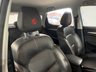 USED 2023 72 MG MG ZS 1.5 VTi-TECH Exclusive SUV 5dr Petrol Manual Euro 6 (s/s) (106 ps) Low rate finance on our website