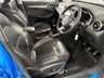 USED 2023 72 MG MG ZS 1.5 VTi-TECH Exclusive SUV 5dr Petrol Manual Euro 6 (s/s) (106 ps) Low rate finance on our website