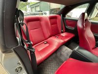 USED 1997 R NISSAN SKYLINE 2.6 GT-R V-Spec Series 3 (UK Supplied Car) 1/100 UK Supplied Series 3