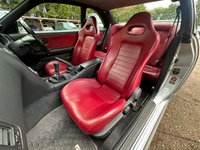 USED 1997 R NISSAN SKYLINE 2.6 GT-R V-Spec Series 3 (UK Supplied Car) 1/100 UK Supplied Series 3
