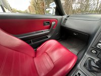 USED 1997 R NISSAN SKYLINE 2.6 GT-R V-Spec Series 3 (UK Supplied Car) 1/100 UK Supplied Series 3