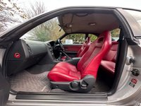 USED 1997 R NISSAN SKYLINE 2.6 GT-R V-Spec Series 3 (UK Supplied Car) 1/100 UK Supplied Series 3