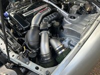USED 1997 R NISSAN SKYLINE 2.6 GT-R V-Spec Series 3 (UK Supplied Car) 1/100 UK Supplied Series 3