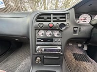 USED 1997 R NISSAN SKYLINE 2.6 GT-R V-Spec Series 3 (UK Supplied Car) 1/100 UK Supplied Series 3