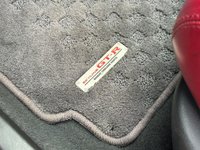 USED 1997 R NISSAN SKYLINE 2.6 GT-R V-Spec Series 3 (UK Supplied Car) 1/100 UK Supplied Series 3