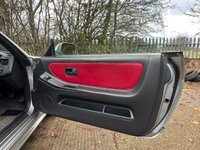 USED 1997 R NISSAN SKYLINE 2.6 GT-R V-Spec Series 3 (UK Supplied Car) 1/100 UK Supplied Series 3