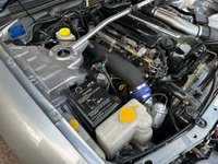USED 1997 R NISSAN SKYLINE 2.6 GT-R V-Spec Series 3 (UK Supplied Car) 1/100 UK Supplied Series 3