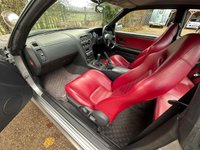 USED 1997 R NISSAN SKYLINE 2.6 GT-R V-Spec Series 3 (UK Supplied Car) 1/100 UK Supplied Series 3