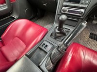 USED 1997 R NISSAN SKYLINE 2.6 GT-R V-Spec Series 3 (UK Supplied Car) 1/100 UK Supplied Series 3