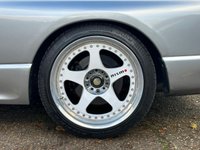 USED 1997 R NISSAN SKYLINE 2.6 GT-R V-Spec Series 3 (UK Supplied Car) 1/100 UK Supplied Series 3