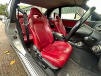 USED 1997 R NISSAN SKYLINE 2.6 GT-R V-Spec Series 3 (UK Supplied Car) 1/100 UK Supplied Series 3