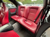 USED 1997 R NISSAN SKYLINE 2.6 GT-R V-Spec Series 3 (UK Supplied Car) 1/100 UK Supplied Series 3