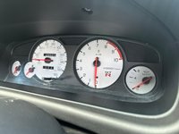 USED 1997 R NISSAN SKYLINE 2.6 GT-R V-Spec Series 3 (UK Supplied Car) 1/100 UK Supplied Series 3