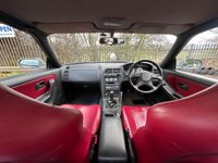 USED 1997 R NISSAN SKYLINE 2.6 GT-R V-Spec Series 3 (UK Supplied Car) 1/100 UK Supplied Series 3
