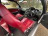 USED 1997 R NISSAN SKYLINE 2.6 GT-R V-Spec Series 3 (UK Supplied Car) 1/100 UK Supplied Series 3