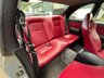 USED 1997 R NISSAN SKYLINE 2.6 GT-R V-Spec Series 3 (UK Supplied Car) 1/100 UK Supplied Series 3