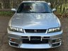 USED 1997 R NISSAN SKYLINE 2.6 GT-R V-Spec Series 3 (UK Supplied Car) 1/100 UK Supplied Series 3