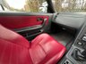 USED 1997 R NISSAN SKYLINE 2.6 GT-R V-Spec Series 3 (UK Supplied Car) 1/100 UK Supplied Series 3