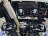 USED 1997 R NISSAN SKYLINE 2.6 GT-R V-Spec Series 3 (UK Supplied Car) 1/100 UK Supplied Series 3