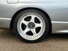 USED 1997 R NISSAN SKYLINE 2.6 GT-R V-Spec Series 3 (UK Supplied Car) 1/100 UK Supplied Series 3